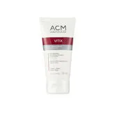 Vitix Regulating Gel 50ml