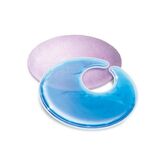 Philips Avent Dischi Di Riscaldamento Per Gel Avent 2uds