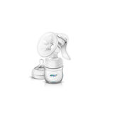 Avent Sacaleches Manual Comfort Scf430/10