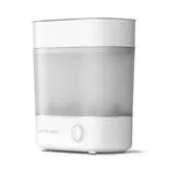 Avent   Steriliser SCF 2910 White