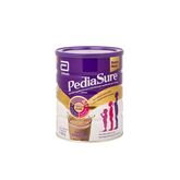 Pediasure Chocolat 850g