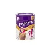 Pediasure Cioccolato 850g