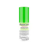 Fluocaril Spray Oral 15ml Fluocaril Spray Oral 15ml