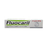 Fluocaril Bi-Fluoré Dentifricio Sbiancante 75ml