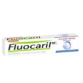Fluocaril Bifluoride Gum Toothpaste 145mg 75 ml Fluocaril Bifluoride Gum Toothpaste 145mg 75 ml