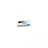 3m En Delaval Ca: Coldhot Blindfold Face Mask 1 Pc