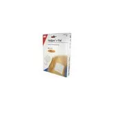 Medipore Pad Dressings 10x10cm 10uts