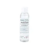 Vemedia Biacol Sanitising Hand Gel 125ml