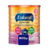 Enfamil Premium Comfort 800g