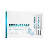 Regenerate Advanced Serum