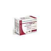 Oenobiol Minceur Todo En 1 30 Bastoncini 60 Comprimidi