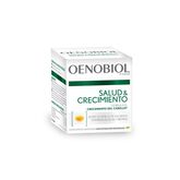 Oenobiol Pérdida Cabello 60 Cápsulas