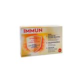 Roter Immun 60 Tablets
