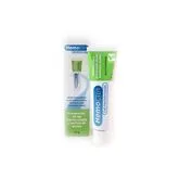 Reva Health Gel Hemoclin 37g