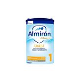 Almirón Advance Digest 1 For Colic and Constipation 800g