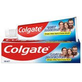 Colgate Anti Cavity Zahnpasta 100ml