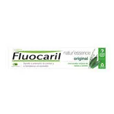 Fluocaril Natur Essence Care 75ml Fluocaril Natur Essence Care 75ml