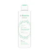 Intibiome Intimate Hygiene Active Life Ph 3.5 250ml