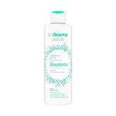Intibiome Intimate Hygiene Ph 3.5 500ml