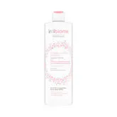 Intibiome Intimate Hygiene Care 50 Years + Neutral Ph 500ml