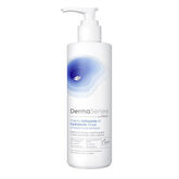 Dove Dermaseries Limpiador Facial Hidratante 250ml