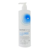 Dermaseries Loción Corporal Hidratante 400ml