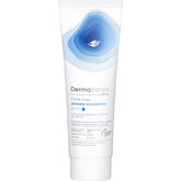 Dove Dermasieries Crema Facial Calmante Spf30 50ml
