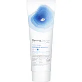 Dove Dermasieries Crema Facial Calmante Spf30 50ml