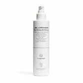 5punto5 Organic Cleansing Gel 200ml