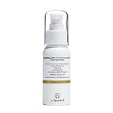 5punto5 Absolute Solar Defense 50ml