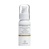 5punto5 Absolute Solar Defense 50ml