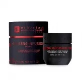 Erborian Ginseng Infusion Night, 50ml Erborian Ginseng Infusion Night, 50ml