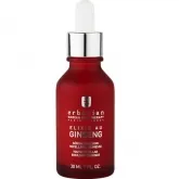 Erborian Elixir Au Ginseng 30ml Erborian Elixir Au Ginseng 30ml