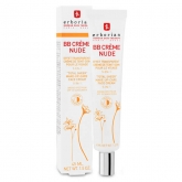 Erborian BB Crème Nude Efecto Transparente 45ml