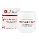Erborian Ginseng Infusion Tensor Effect Day Cream 50ml Erborian Ginseng Infusion Tensor Effect Day Cream 50ml