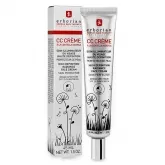 Erborian Cc Crème Spf25 Clair 45ml Erborian Cc Crème Spf25 Clair 45ml