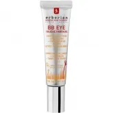Erborian BB Eye Touche Parfaite 15ml Erborian BB Eye Touche Parfaite 15ml