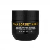 Erborian Yuza Sorbet Night 50ml Erborian Yuza Sorbet Night 50ml