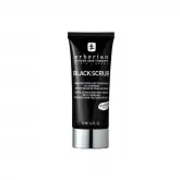 Erborian Black Scrub Mask 50ml Erborian Black Scrub Mask 50ml