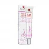 Erborian Glow Crema Iluminadora Del Rostro 45ml