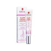 Erborian Glow Creme 15ml Erborian Glow Creme 15ml