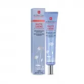 Erborian Matte Cream Matifying Face Cream 45ml Erborian Matte Cream Matifying Face Cream 45ml