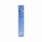Erborian Extra Matte Crème matifiante 45ml	