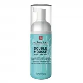Erborian Double Mousse With 7 Korean Herbs 145ml Erborian Double Mousse With 7 Korean Herbs 145ml