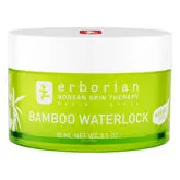 Erborian Bamboo Waterlock Mask 80ml Erborian Bamboo Waterlock Mask 80ml