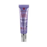 Erborian CC Dull Correct 15ml Erborian CC Dull Correct 15ml
