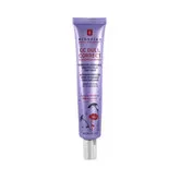 Erborian CC Dull Correct 45ml Erborian CC Dull Correct 45ml