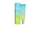 Erborian Bamboo Matte Cream Effect Powder 30ml Erborian Bamboo Matte Cream Effect Powder 30ml