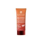 Erborian Red Pepper Paste Mask 50 ml Erborian Red Pepper Paste Mask 50 ml