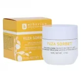 Erborian Yuza Sorbet Featherweight Emulsion 50ml Erborian Yuza Sorbet Featherweight Emulsion 50ml